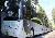 ناوگان اتوبوس‌های برقی در مسیر پایتخت